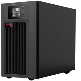 UPS Santak TRUE ONLINE C1K-LCD