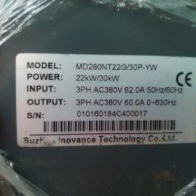 MD280NT22G/30P-YW-c2