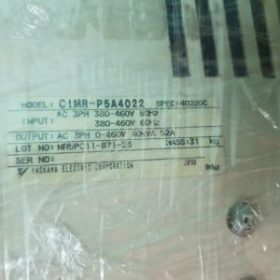 CIMR-P5A4022-c2