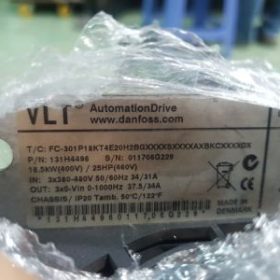FC-301P18K-c2