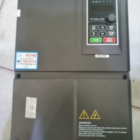 VD520-4T-37G/45P-c2