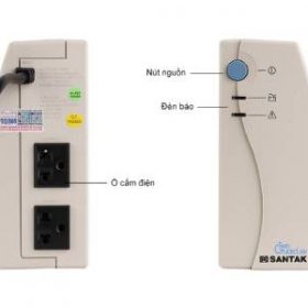 tg 1000 santak -c