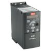 Biến tần VLT® Mirco Drive FC 51