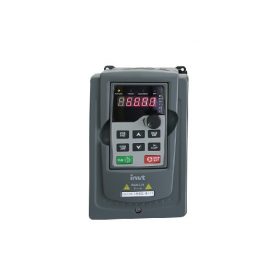 bien-tan-INVT-GD35-5