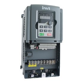 bien-tan-INVT-GD35-1