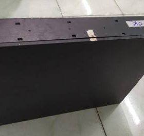 UPS Emerson/Vertiv Liebert GXT3-2000RT230 2000VA