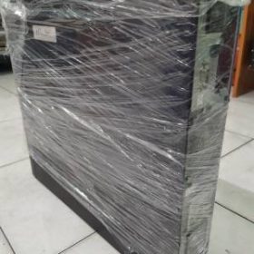 APC Smart-UPS On-Line RT 2000VA 230V 1400W, SURT2000XLI-1