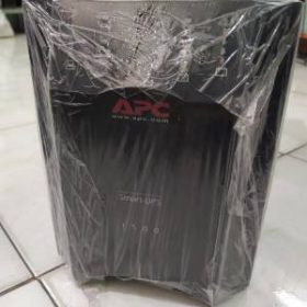 apc ups 1500