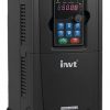 Invt-GD300