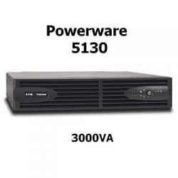 UPS Eaton Powerware 5130 3000VA