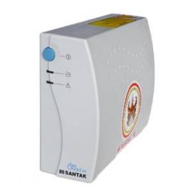 tg 1000 santak -c3
