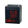 ẮC QUY CSB HR1221WF2