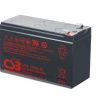 ẮC QUY CSB UPS12460