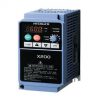 Biến tần Hitachi X200