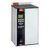 Biến tần VLT® 5000