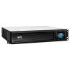 UPS APC SMC3000RMI2U 2100VA