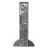 UPS APC SUM3000RMXLI2U 3000VA