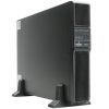 UPS Liebert PS3000RT3-230