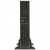 UPS Emerson/Vertiv Liebert PS1000RT3-230 1000VA