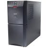 UPS APC SUA3000I 3000VA