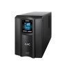 UPS APC SMC3000I 3000VA