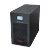UPS ARES AR902II 2000VA
