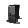 UPS Delta RT-10K GES103R212035B 10000VA