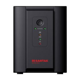 UPS Santak Blazer PRO 2000