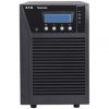 UPS Eaton PowerWare 9130-3000i 3000VA