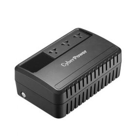 UPS Cyberpower BU600E-1-c1