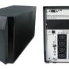 apc ups 1500