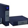 UPS EATON 5PX3000iRT2U 3000va