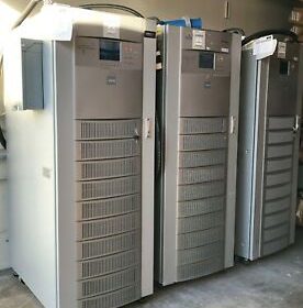liebert-20kva-1