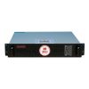 UPS SANTAK Rackmount C1KR 1000va