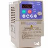 Biến tần Hitachi SJ200