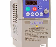 Biến tần Hitachi SJ200
