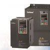 Biến tần VICRUNS VD520