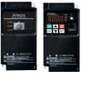 Biến tần Hitachi NE-S1