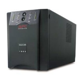 apc ups 1500