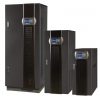 UPS DELTA DS310 10000VA/9000W