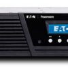 UPS Eaton PowerWare 9130-3000iRM 2U 3000VA