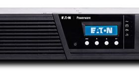 UPS Eaton PowerWare 9130-3000iRM 2U 3000VA