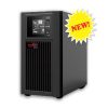 UPS Santak TRUE ONLINE C3K