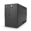 UPS Emerson/Vertiv PSA1000H-BX