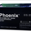 acquy-phoenix-12v-100ah