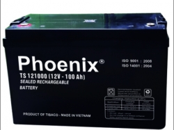 acquy-phoenix-12v-100ah
