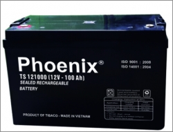 acquy-phoenix-12v-100ah