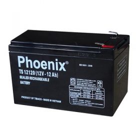 acquy-phoenix-12v-12ah