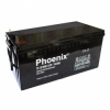 acquy-phoenix-12v-150ah