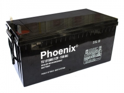 acquy-phoenix-12v-150ah